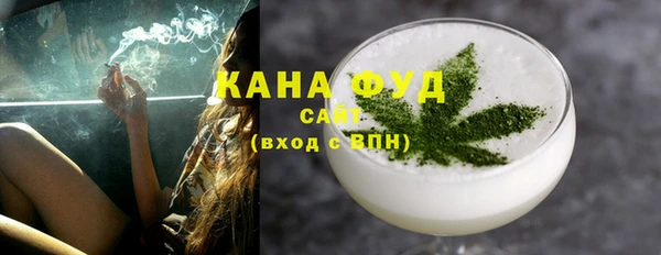 сатива Инта