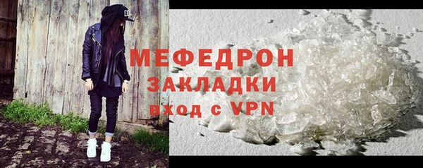 сатива Инта
