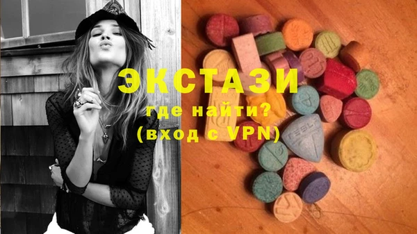 сатива Инта