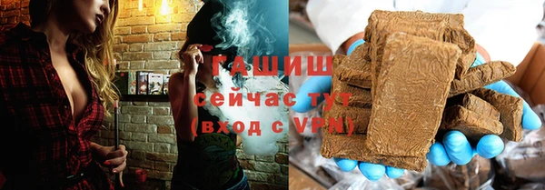 сатива Инта